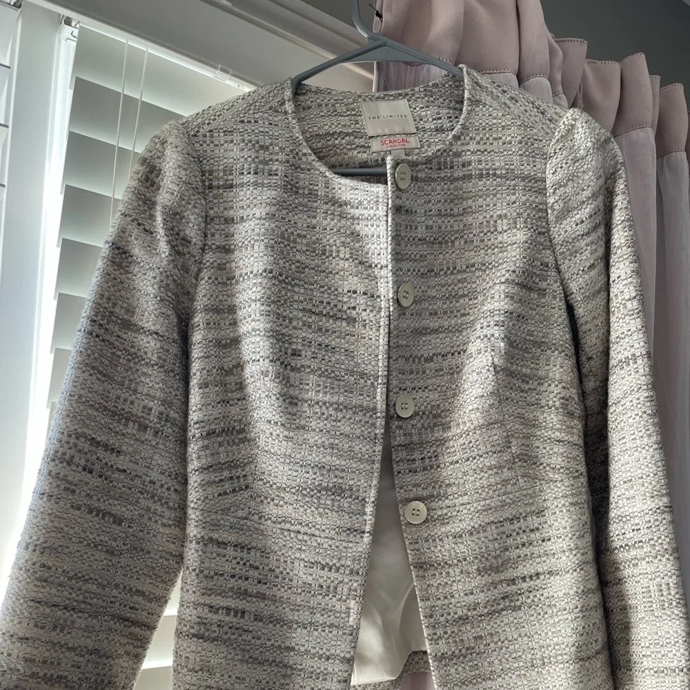 Never worn - Picture 1 of 2